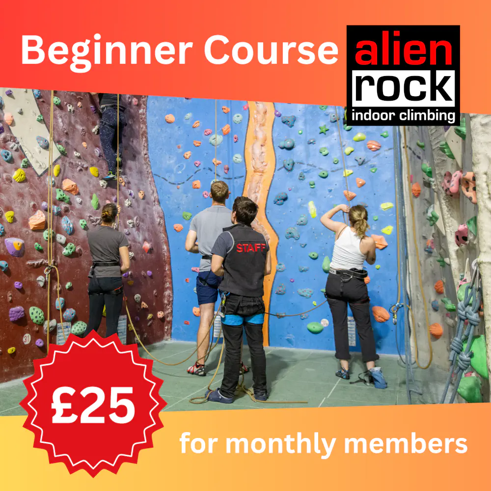 beginner-course-promo