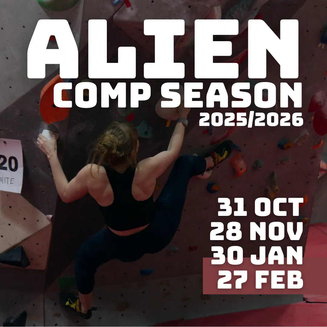 alien-bloc-competition
