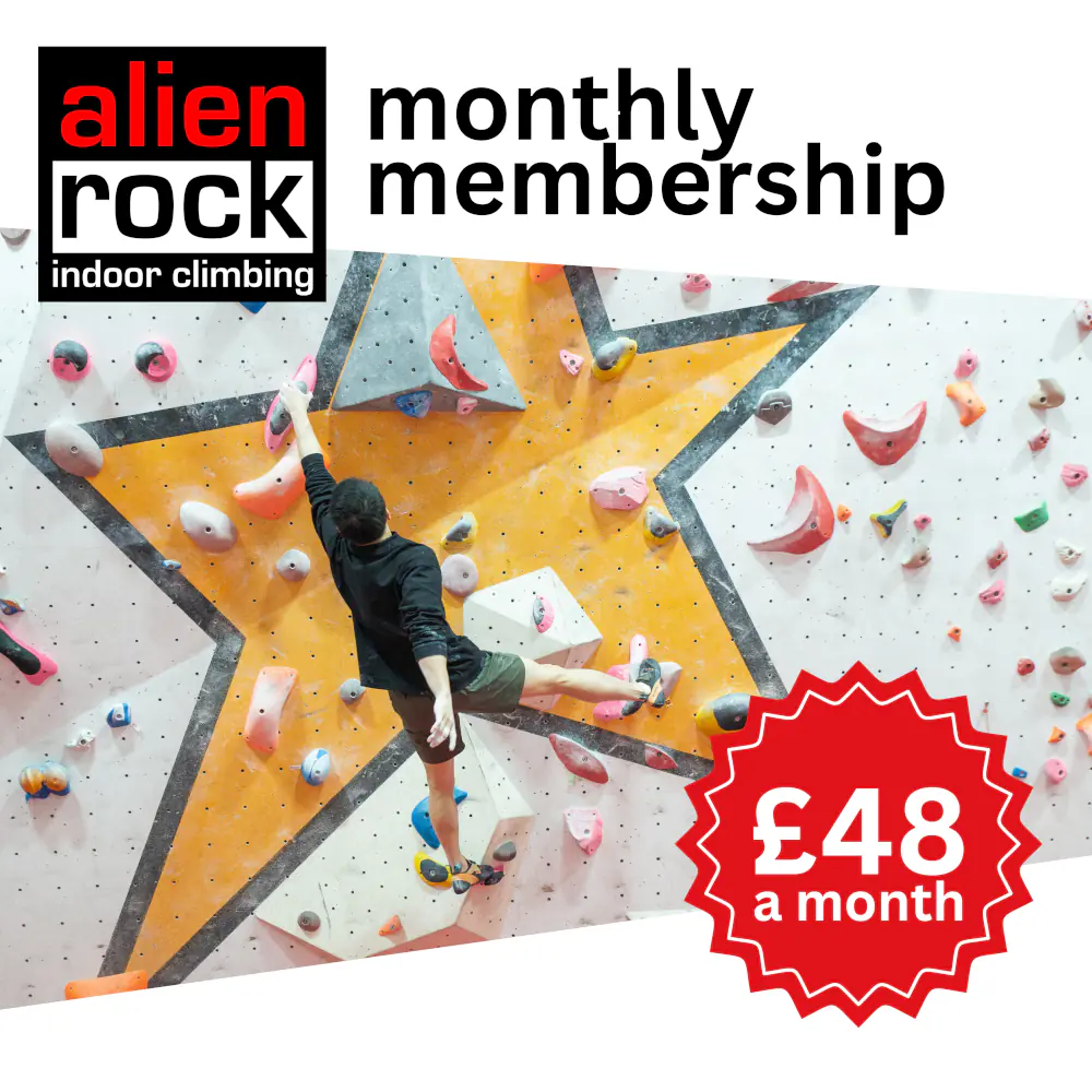 monthly-membership-promo